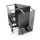 Thermaltake Core P90 - 569219 - zdjęcie 3